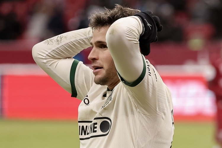 Гурцкая заявил, что «Краснодар» двое суток добивался переноса матча с «Рубином» любой ценой