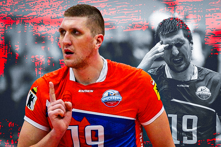 Исповедь Кимерова: трижды был на волоске от смерти, избавился от наркозависимости, работал вышибалой в ночном клубе