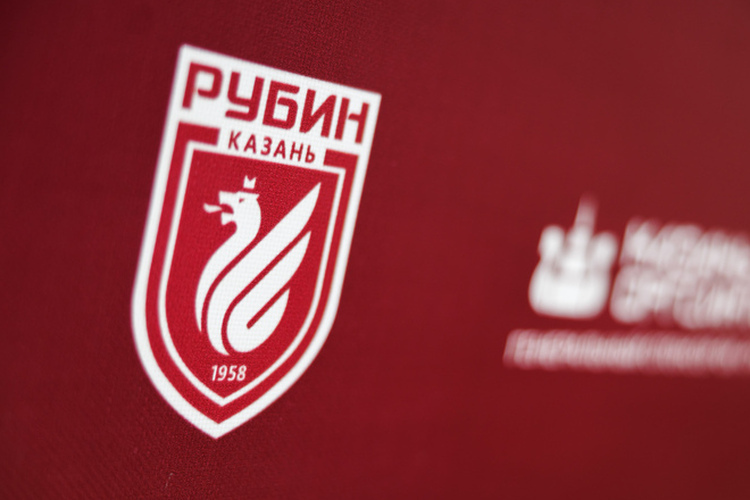 «Рубин» на втором месте по медиактивности клубов РПЛ. Это принесёт клубу 30,6 млн рублей 
