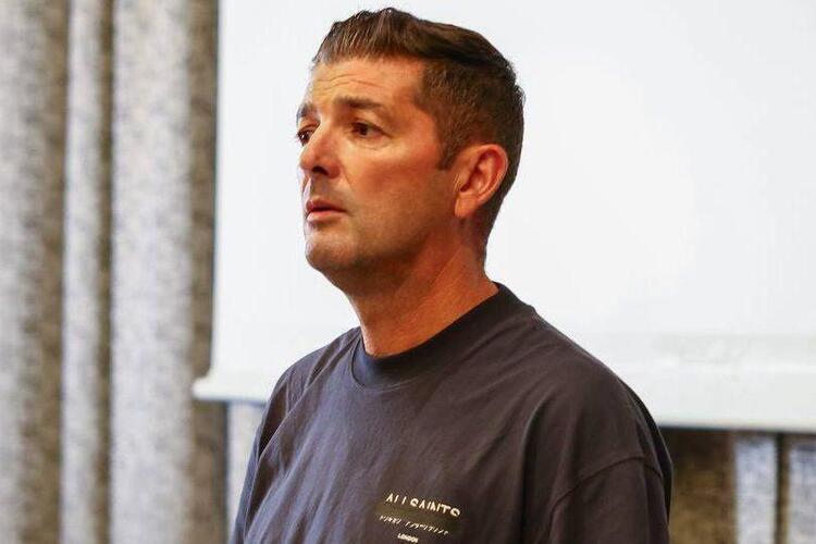 Франк Артига – о победе в первой игре:«В будущем, я уверен, мы будем играть лучше» 