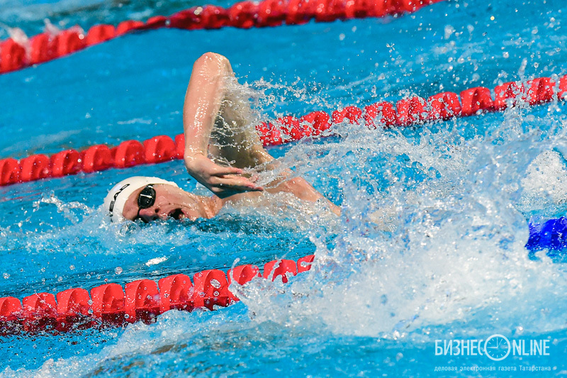 Под ред спорт