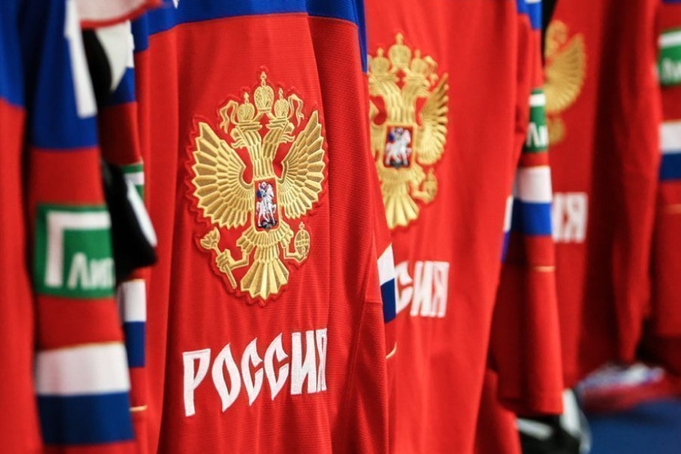 Германия, Австрия, Чехия, Финляндия, Швеция против возвращения России, но не планируют бойкот
