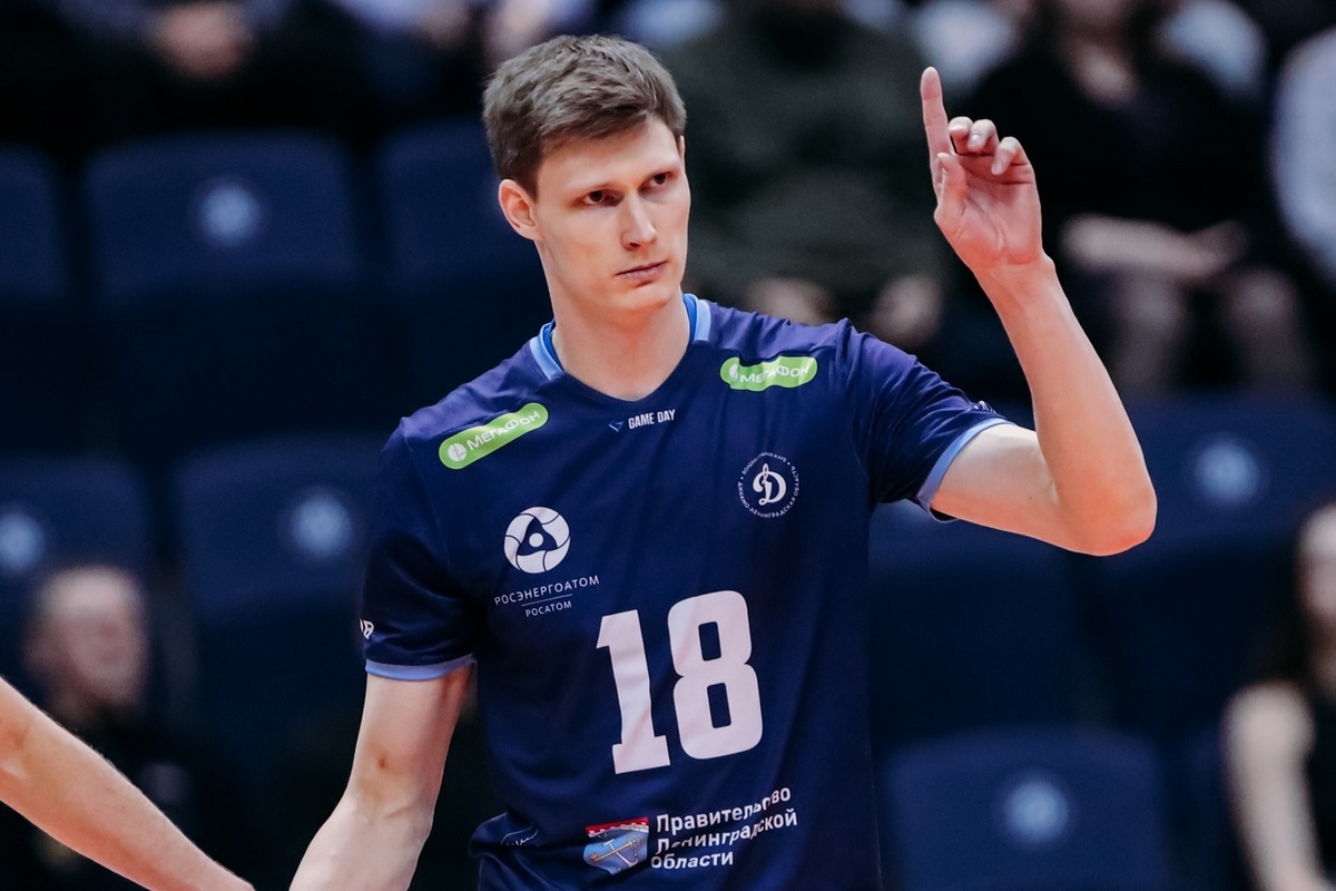 Итоги трансферной кампании: Питер стал ещё сильнее, Казань и Москва ослабли, «Кузбасс» омолодился