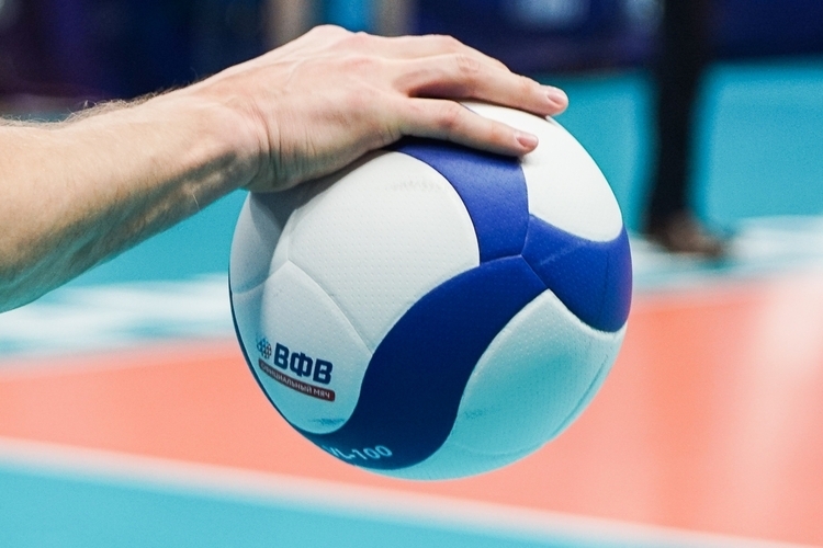 Чемпионат России. «Енисей» примет «Динамо», «Горький» – «Локомотив» и другие матчи