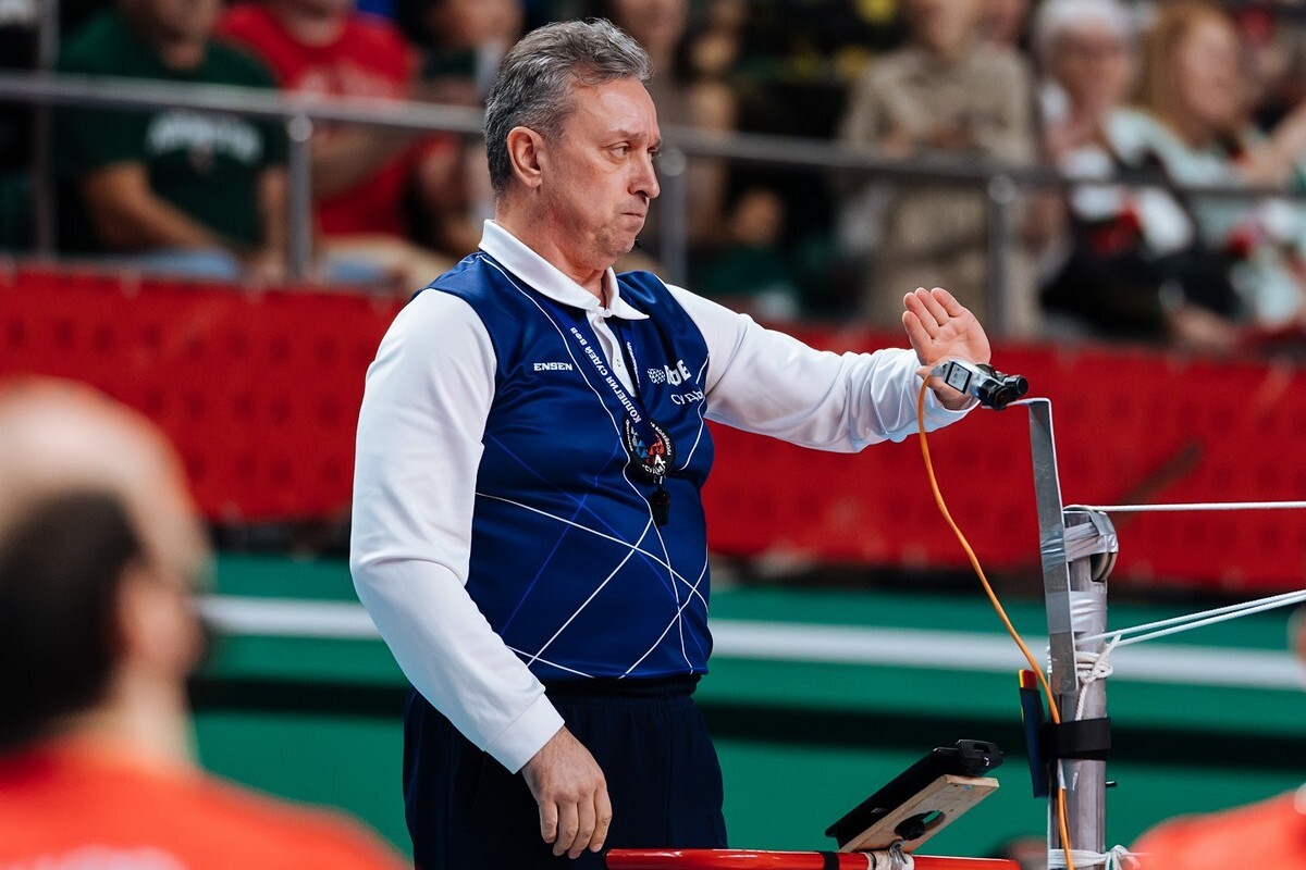 Судья простил «Локомотив», «Горький» выпустил 15-летнего игрока, а Яковлев установил рекорд. Итоги 2-го тура суперлиги