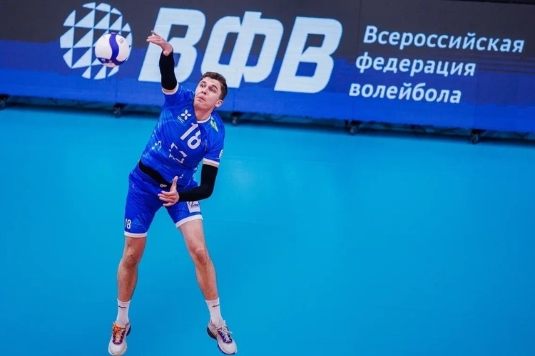 Казус в Кубке России: МГТУ автоматом прошёл раунд плей-офф, потому что федерация намудрила с регламентом