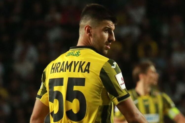 Агент Селюк: «Громыко в «Рубине»? Артига и не помнит, кто это такой»