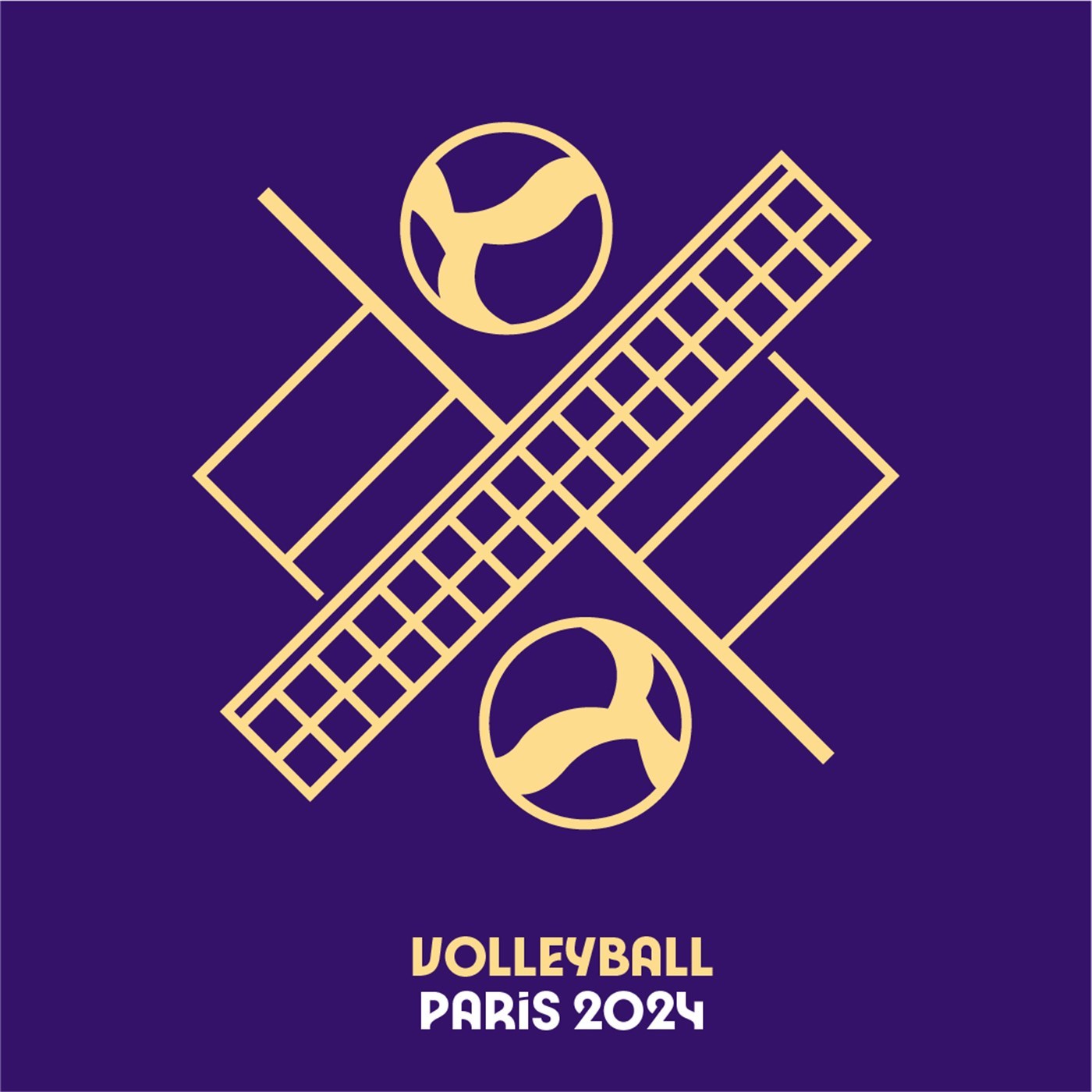 Paris 2024 olympics football. Пиктограммы Париж 2024. Олимпик в 2024.