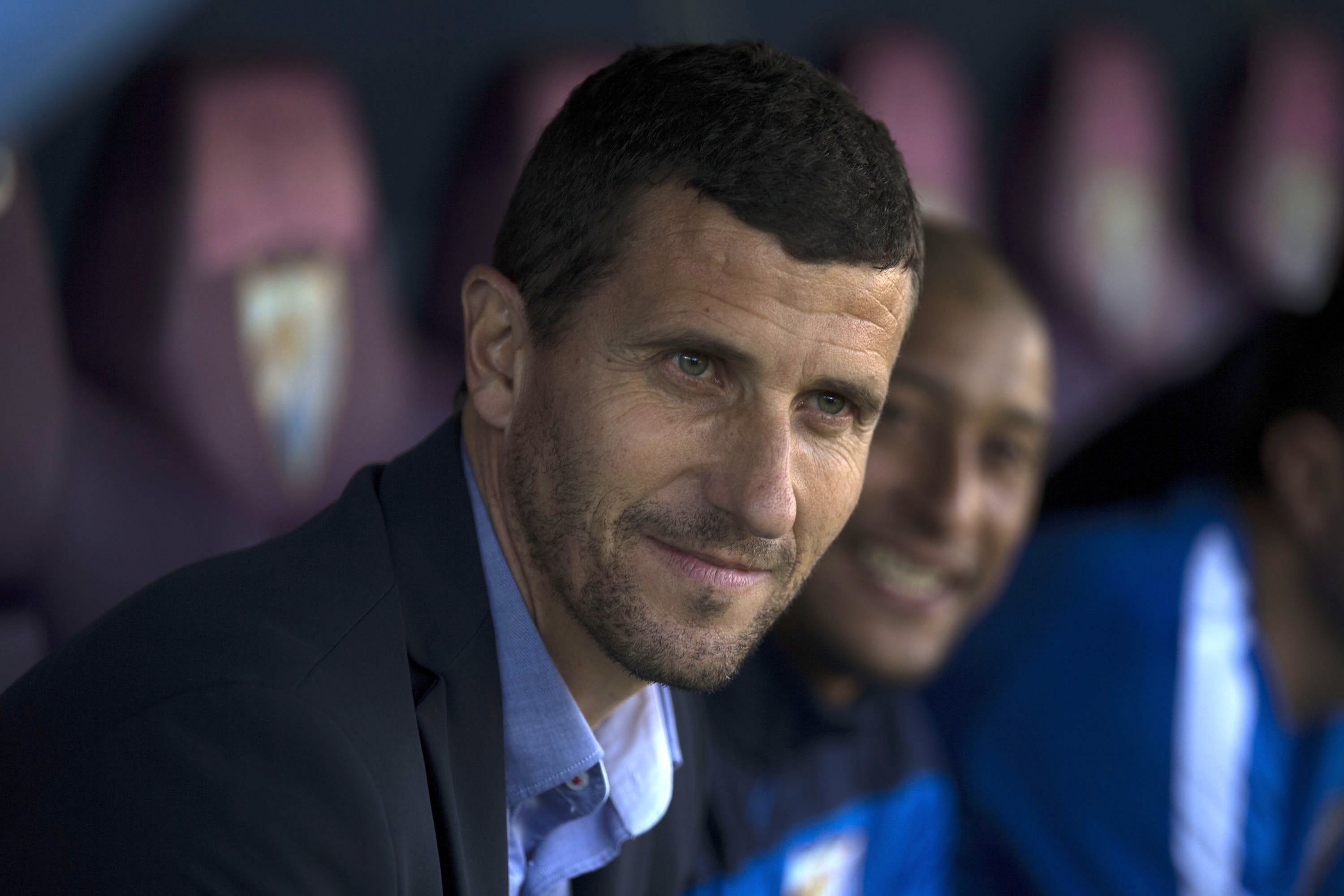 ������ ���� ������ ���� ������ ������ ������� ��������