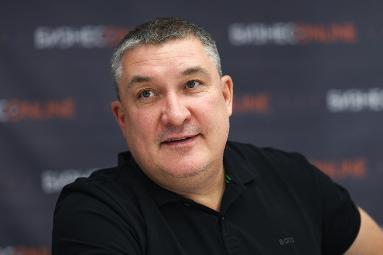 Анвар Гатиятулин: «Билялов проиграл дуэль Николаеву? Не соглашусь» 