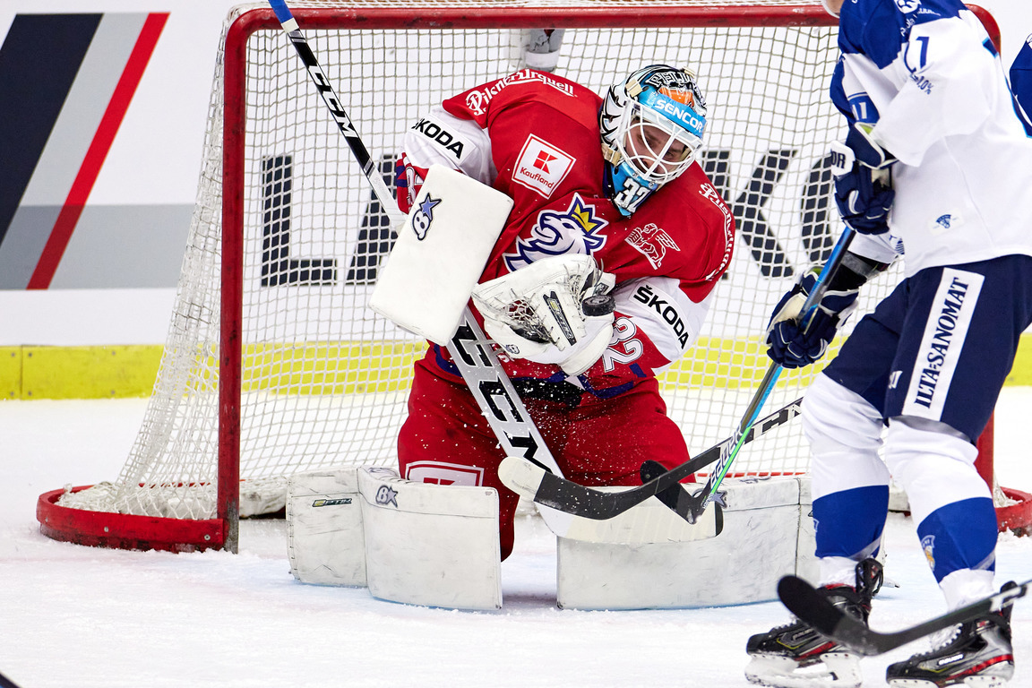 Швеция чехия результат хоккей. Еврохоккейтур 2005. Ice Hockey EUROHOCKEYTOUR 2024 May 4 photo. Ice Hockey EUROHOCKEYTOUR 2024 Sweden May 2 photo. Sport Tur hokkey va Golf rasm.