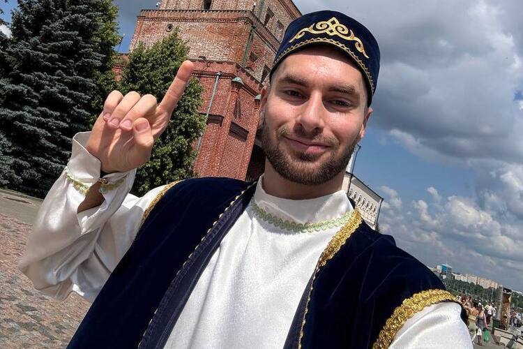 Итоги трансферной кампании: Питер стал ещё сильнее, Казань и Москва ослабли, «Кузбасс» омолодился