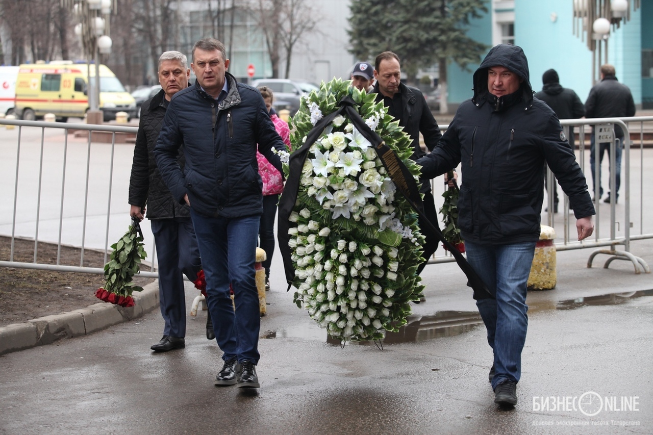 Включи свежие новости